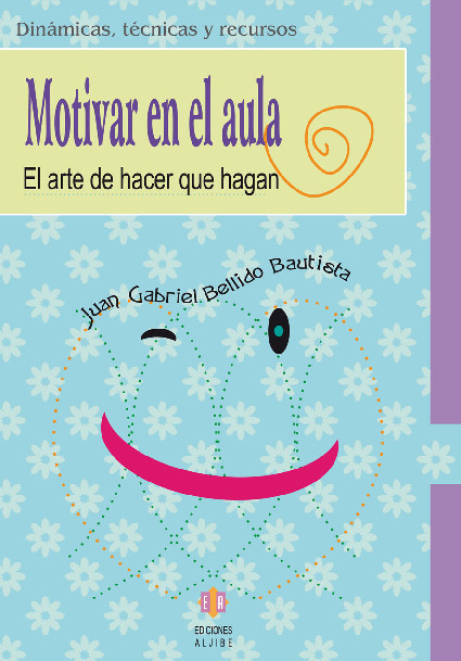 f55df6ddcccb434d832b54c6952d9356(1).pdf f55df6ddcccb434d832b54c6952d9356(1).pdf