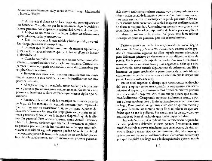 albert-ellis-controle-su-ira-antes-que-ella-lo-controle-a-usted-57-112.pdf albert-ellis-controle-su-ira-antes-que-ella-lo-controle-a-usted-57-112.pdf