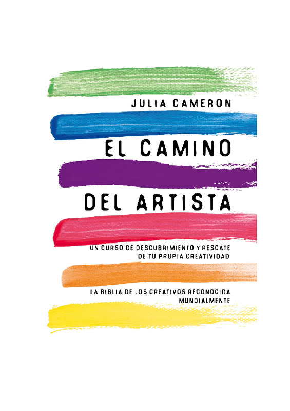 el-camino-del-artista-julia-cameron.pdf