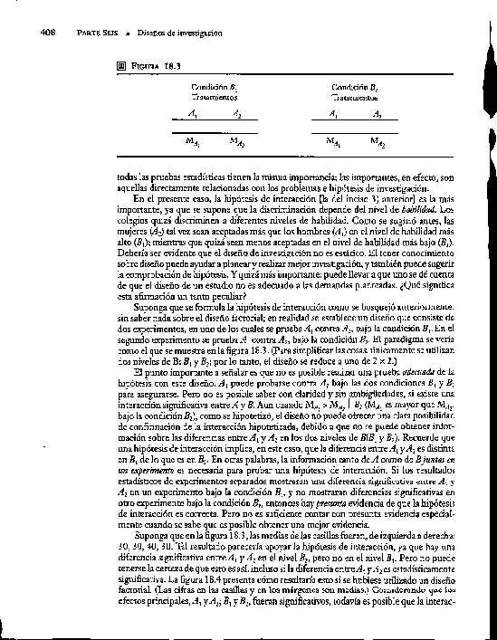 kerlinger-investigacion-1-413-618.pdf kerlinger-investigacion-1-413-618.pdf