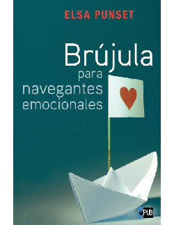 Brújula para navegantes emocionales (Elsa Punset).pdf Brújula para navegantes emocionales (Elsa Punset).pdf