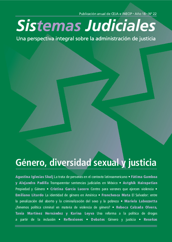 Género, diversidad sexual y justicia.pdf