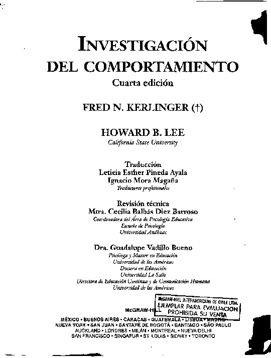 kerlinger-investigacion-1-1-206.pdf kerlinger-investigacion-1-1-206.pdf