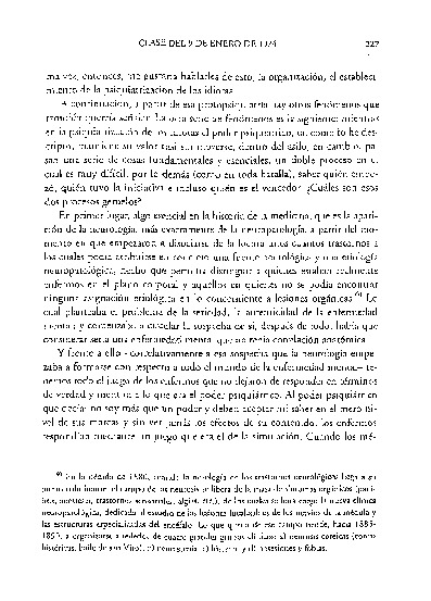 Foucault-El_poder_psiquiatrico-219-436.pdf Foucault-El_poder_psiquiatrico-219-436.pdf