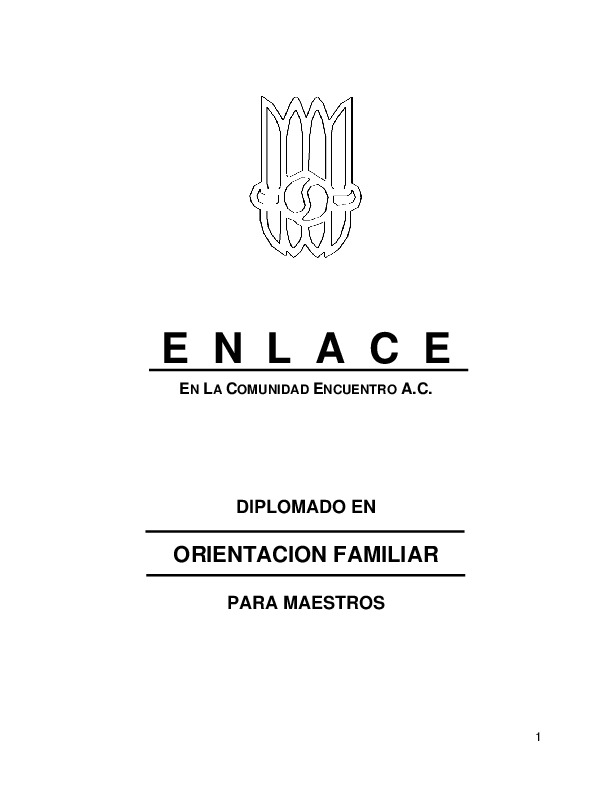 24OrientaciónFamiliar.pdf