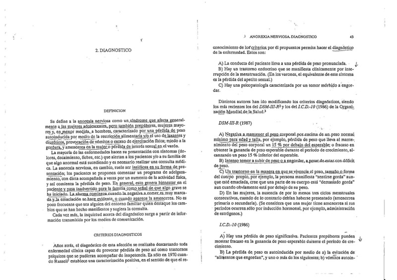 ANOREXIA NERVIOSA -Cecile Hercovici.pdf