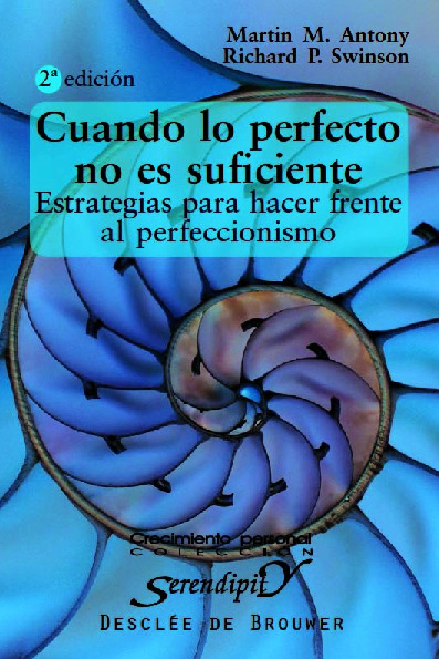 Cuando-lo-perfecto-no-es-suficiente.pdf Cuando-lo-perfecto-no-es-suficiente.pdf