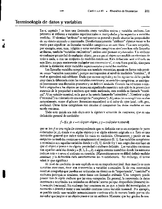 kerlinger-investigacion-1-207-412.pdf kerlinger-investigacion-1-207-412.pdf