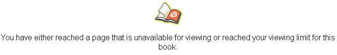 Bases-Del-Psicodrama-51-232.pdf Bases-Del-Psicodrama-51-232.pdf