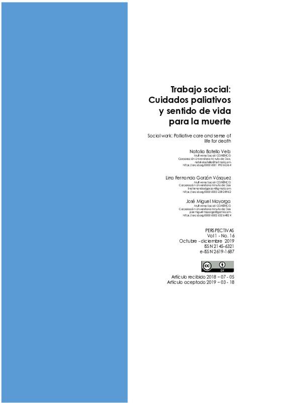 ddiazbarbosa-document-1.pdf ddiazbarbosa-document-1.pdf