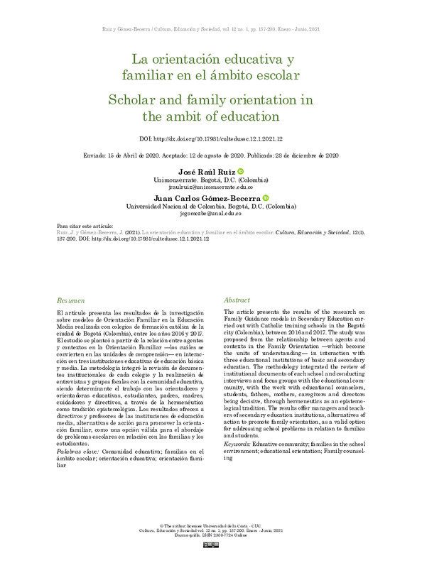 Dialnet-LaOrientacionEducativaYFamiliarEnElAmbitoEscolar-7823633.pdf