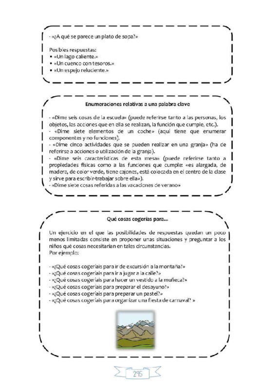 estimulacion-del-lenguaje-infantil-recopilacion-de-juegos 296-365.pdf