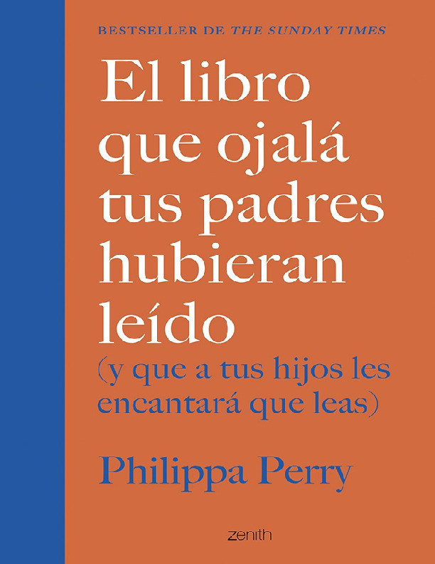 Psico 03 (13).pdf