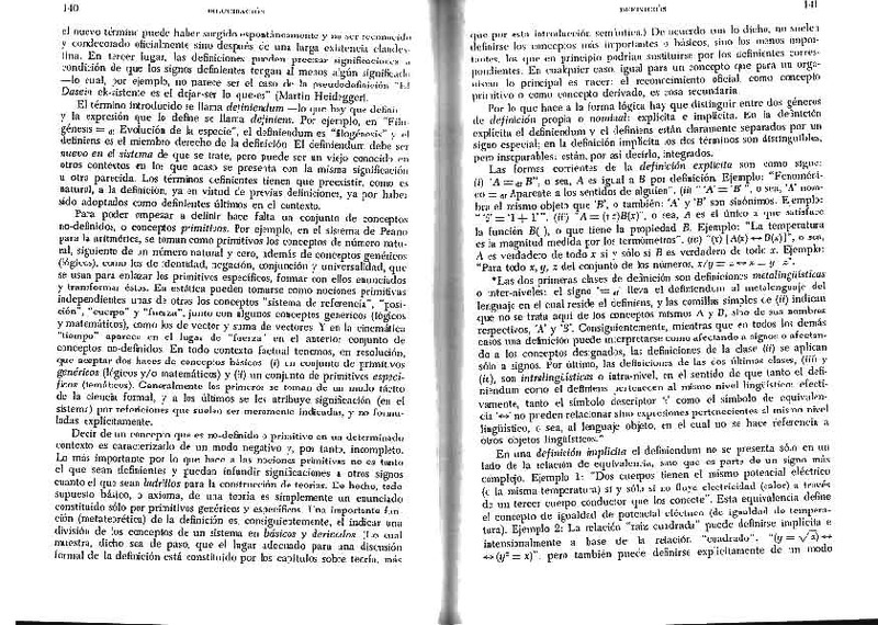 Mario Bunge - La Investigacion Cientifica - Su Estrategia Y Su Filosofia - Ed. Ariel-70-138.pdf Mario Bunge - La Investigacion Cientifica - Su Estrategia Y Su Filosofia - Ed. Ariel-70-138.pdf