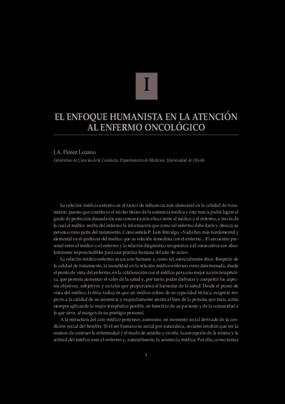 ANT. HUMANISTICA PTE. TERMINAL.pdf ANT. HUMANISTICA PTE. TERMINAL.pdf