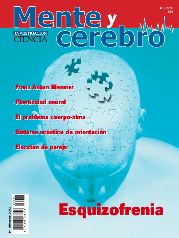 _04___Esquizofrenia_pdf_filename=.pdf