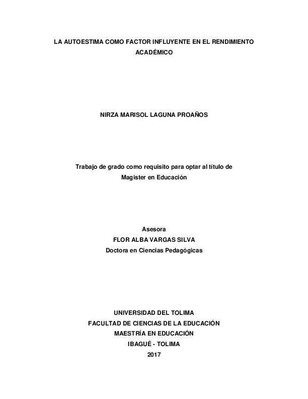 APROBADO NIRZA MARISOL LAGUNA PROAÑOS.pdf