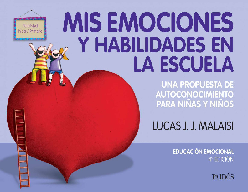 Mis emociones y habilidades en la escuela.pdf