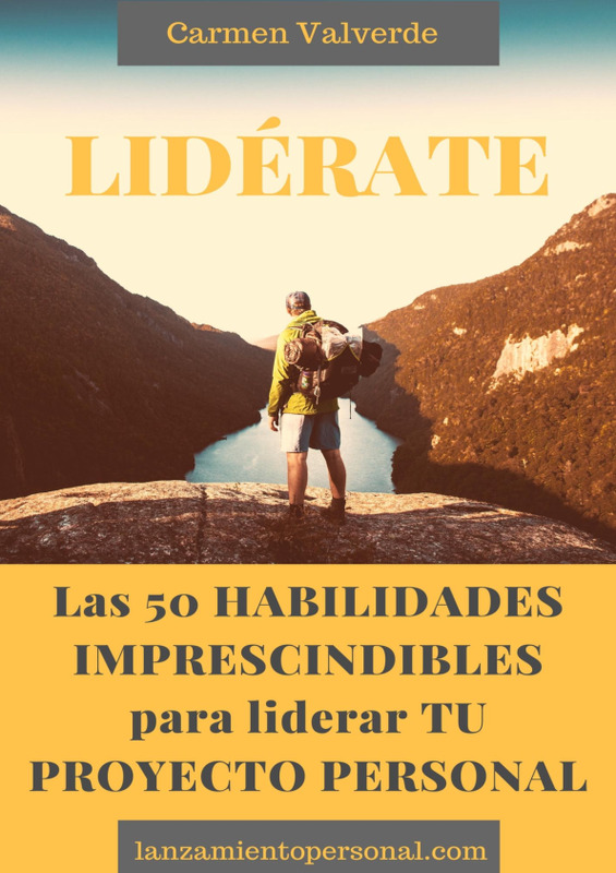 [GUIA]-50-habilidades-imprescindibles-lider-1-1-1-2.pdf