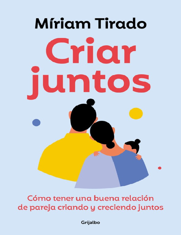 criar juntos.pdf criar juntos.pdf