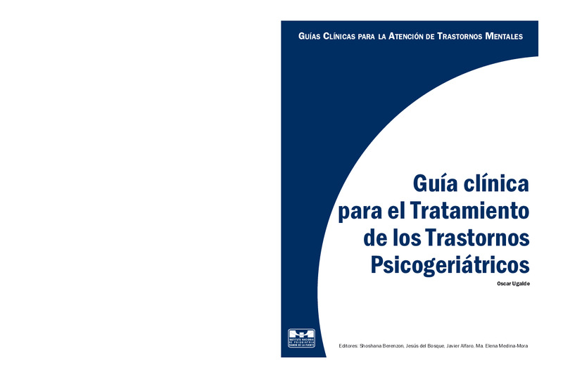 tx_trastornos_psicogeriatricos.pdf