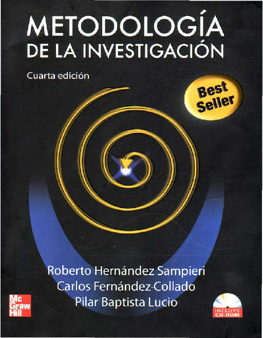 Sampieri metodología de la investigación-1-294.pdf Sampieri metodología de la investigación-1-294.pdf