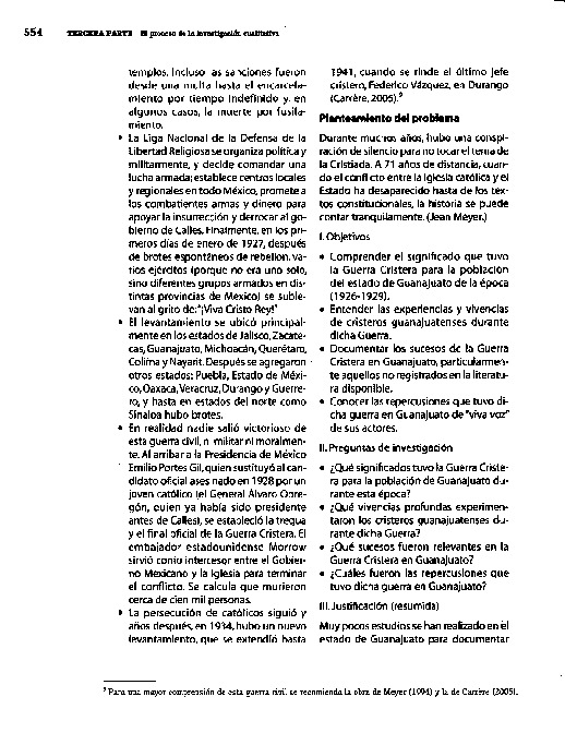 Sampieri metodología de la investigación-589-882.pdf Sampieri metodología de la investigación-589-882.pdf