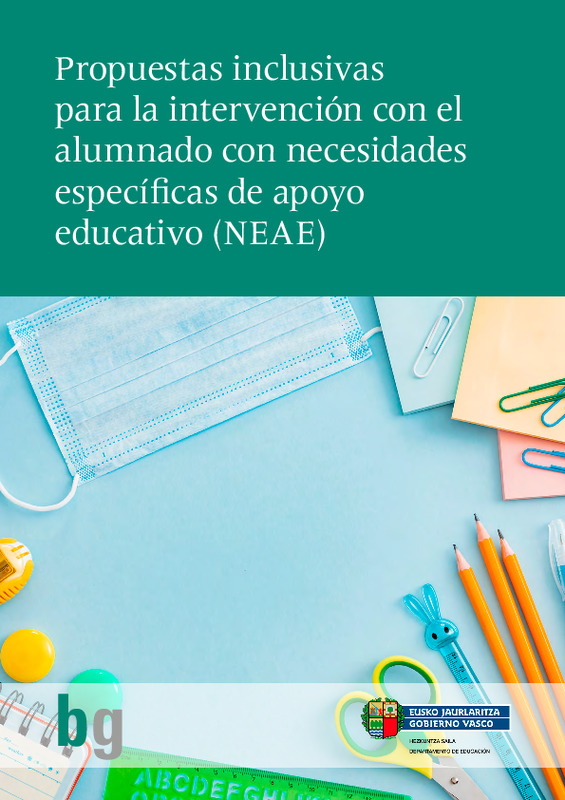 propuestas_inclusivas_para_intervencion_con_alumando_con_neae_c.pdf