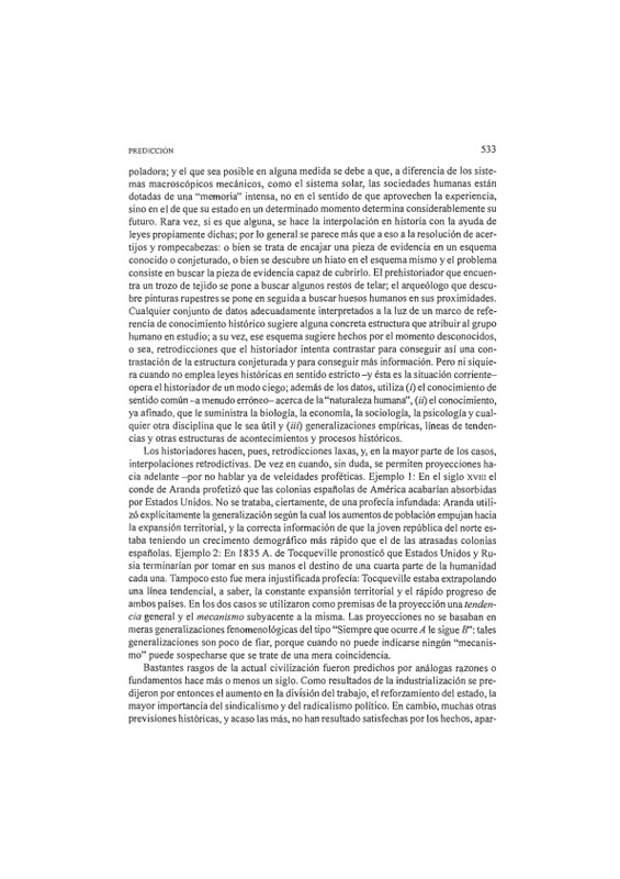 Mario Bunge - La Investigacion Cientifica - Su Estrategia Y Su Filosofia - Ed. Siglo XXI-549-823.pdf