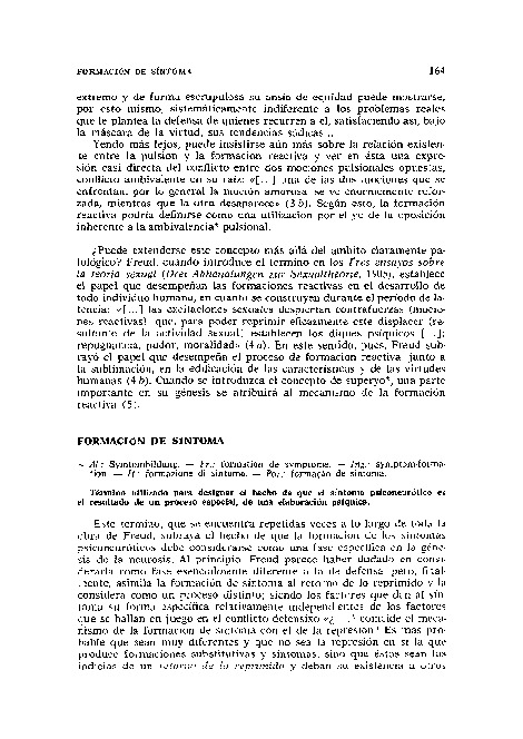 Diccionario de Psicoanalisis - Laplanche, Jean -FB victor 562-188-374.pdf Diccionario de Psicoanalisis - Laplanche, Jean -FB victor 562-188-374.pdf