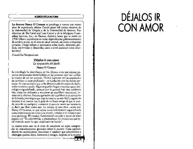 OConnor-Nancy.-D_jalos-ir-con-amor.pdf OConnor-Nancy.-D_jalos-ir-con-amor.pdf