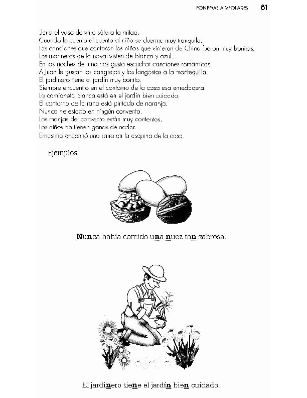 Estrategias de lenguaje para niños-79-117.pdf