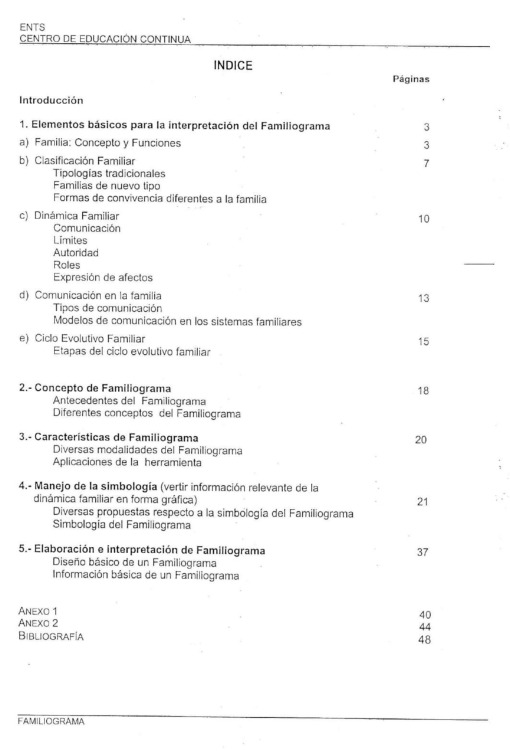 Familiograma(1).pdf