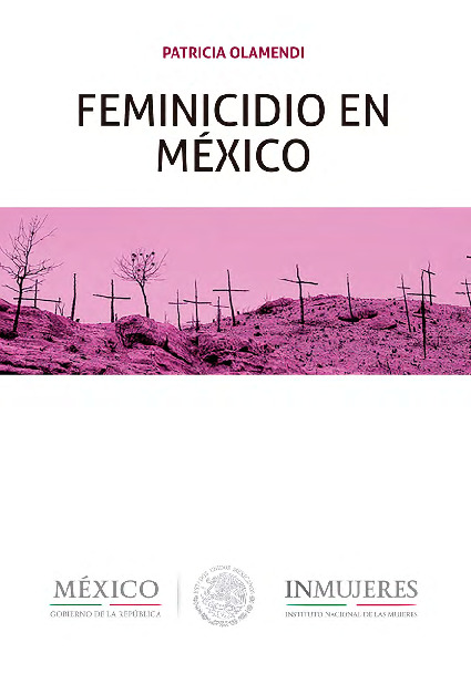Feminicidio-en-Mexico-2017.pdf