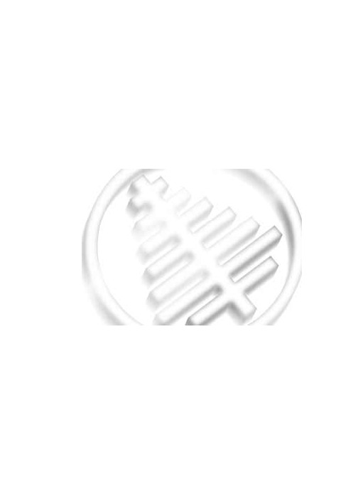 svcp-cuidadosenfermeria-01.pdf svcp-cuidadosenfermeria-01.pdf