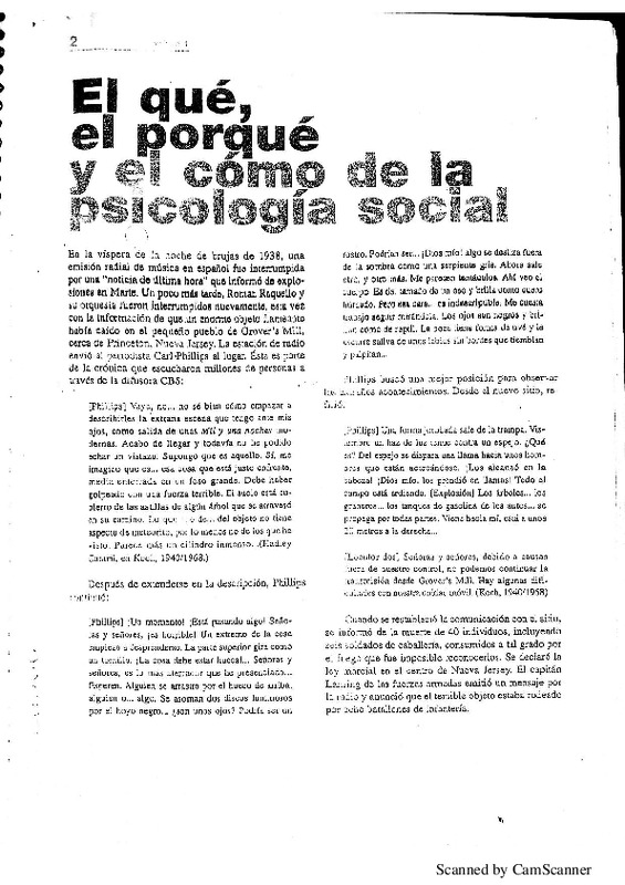 U1 - WORCHEL Capitulo 1 - La psicologia social_opt2-1-15.pdf