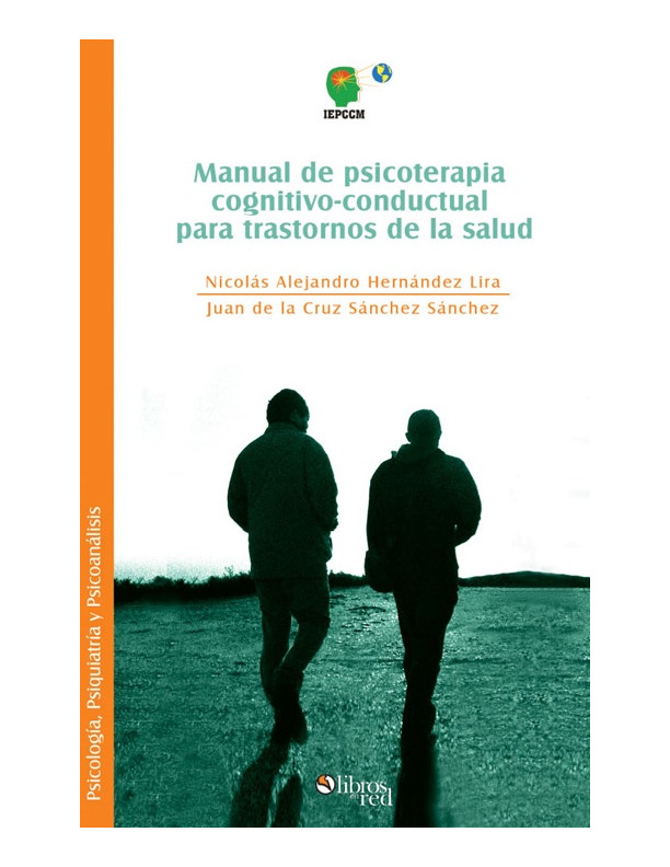 kupdf.net_manual-tcc-trastornos-de-salud.pdf kupdf.net_manual-tcc-trastornos-de-salud.pdf