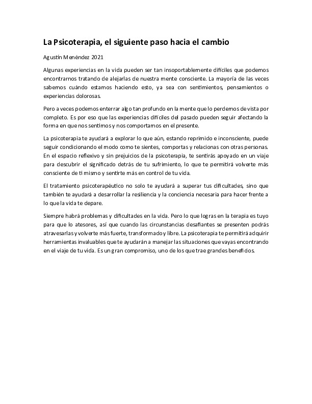 La Psicoterapia.pdf
