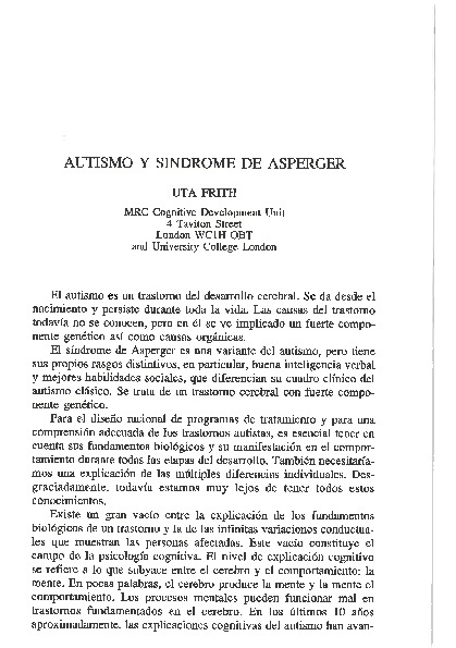 Autismo y sindrome de asperger(1).pdf