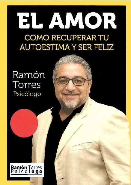libro_autoestima(1).pdf