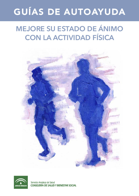 16_guia_actividad_fisica.pdf 16_guia_actividad_fisica.pdf