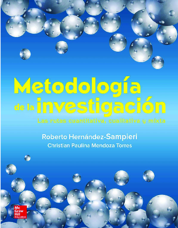 2018-M~1.PDF 2018-M~1.PDF
