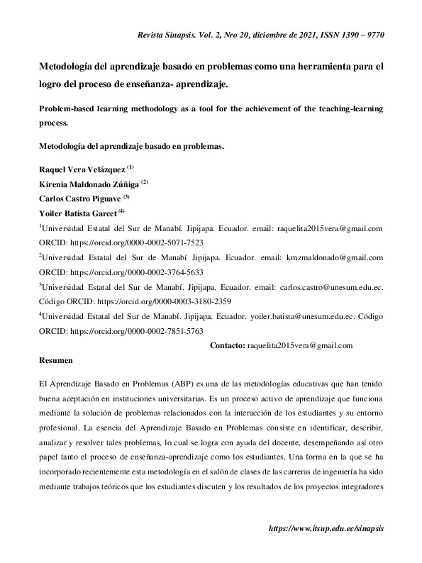 Dialnet-MetodologiaDelAprendizajeBasadoEnProblemasComoUnaH-8474716.pdf