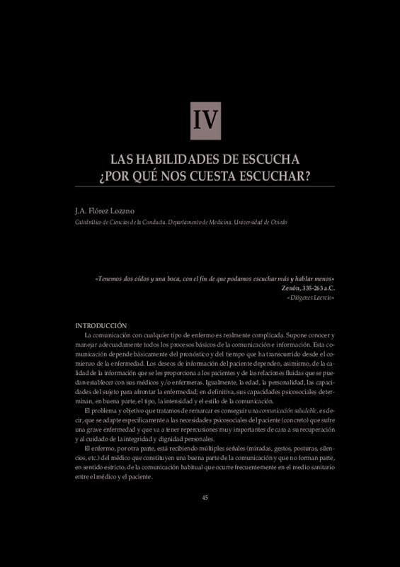 ¿PORQUÉ NOS CUESTA ESCUCHAR.pdf