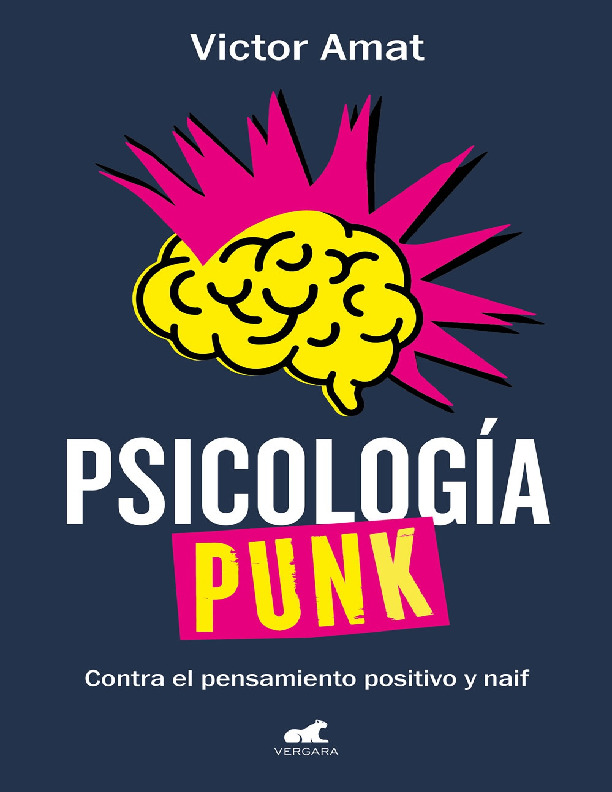 Psico 03 (1).pdf