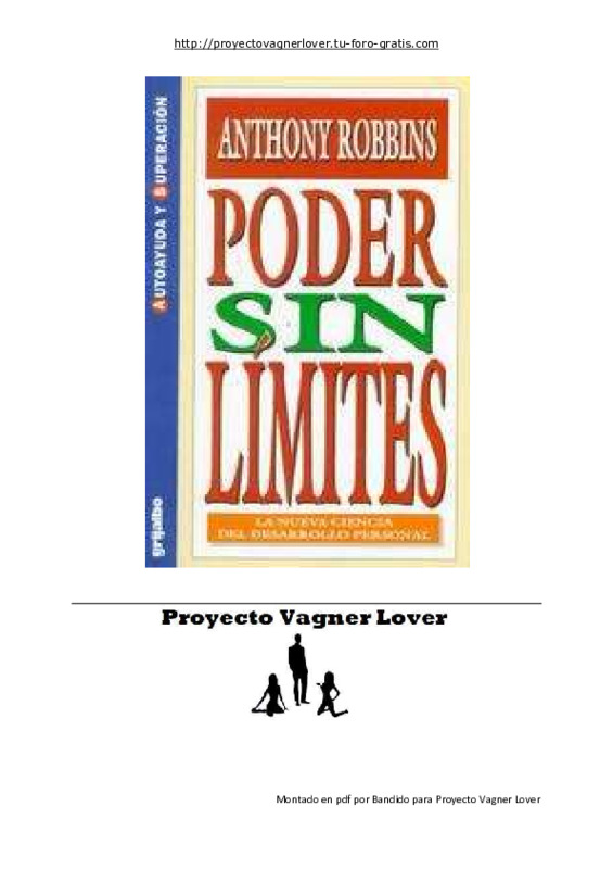 Anthony-Robbins-Poder-sin-Limites4_compressed.pdf Anthony-Robbins-Poder-sin-Limites4_compressed.pdf
