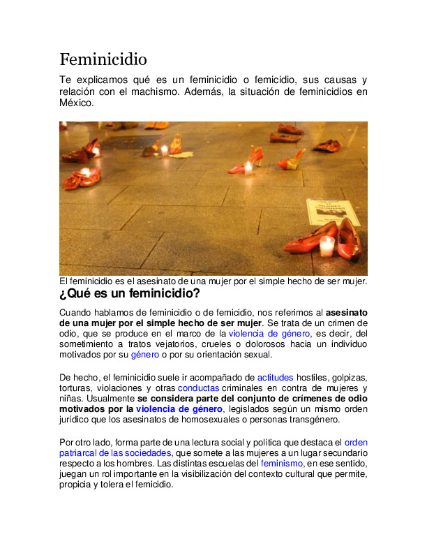 Feminicidio.pdf