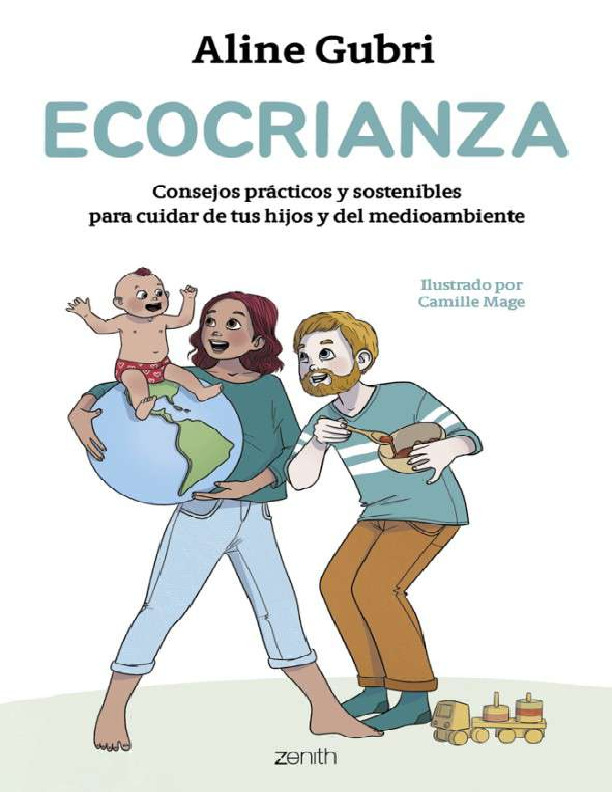 ecocrianza.pdf ecocrianza.pdf