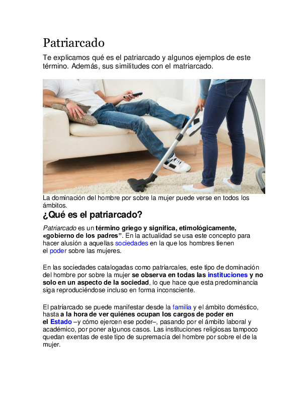 Patriarcado.pdf