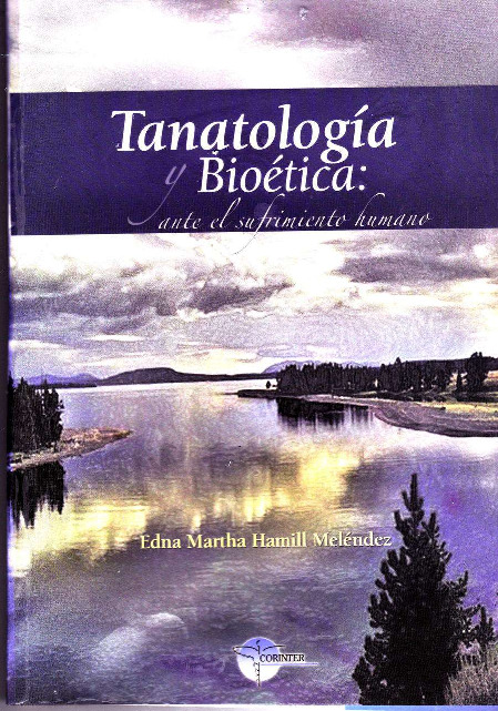 tanatologia-y-bioetica-ante-el-sufrimiento-humano-1-58.pdf tanatologia-y-bioetica-ante-el-sufrimiento-humano-1-58.pdf